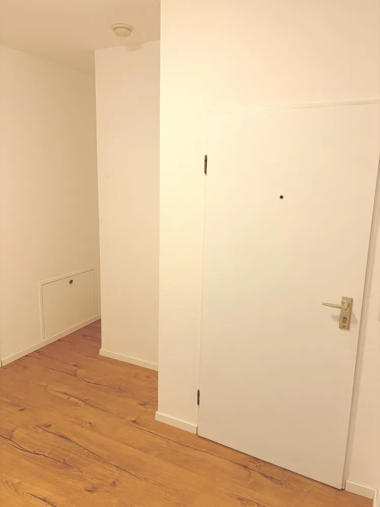 3 Zimmer Wohnung mit 84 m² in Solingen – Bild 11