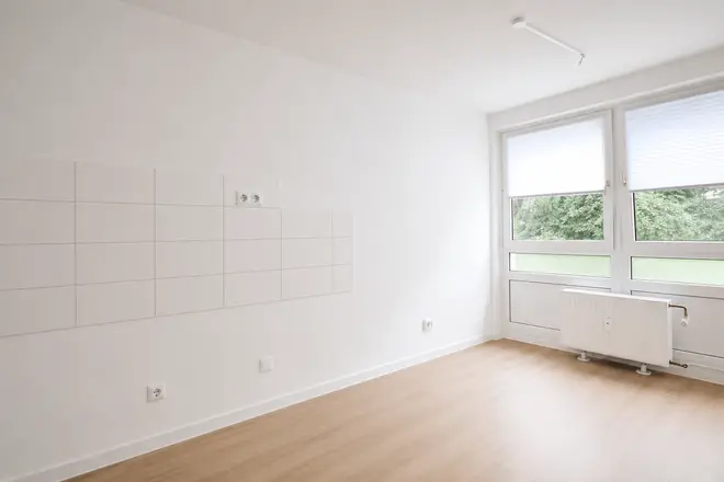 4 Zimmer Wohnung mit 69 m² in Dortmund – Bild 4