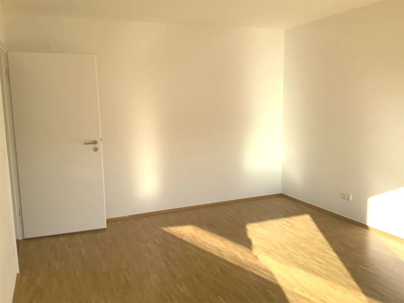 2 Zimmer Wohnung mit 60 m² in München – Bild 6