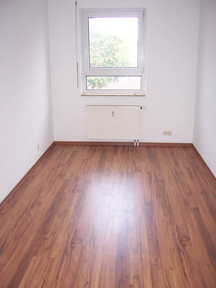 3 Zimmer Wohnung mit 84 m² in Leipzig – Bild 3