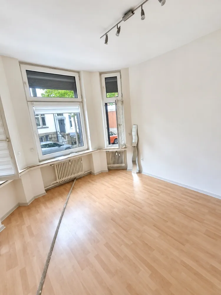 2 Zimmer Wohnung mit 38 m² in Dortmund – Bild 12