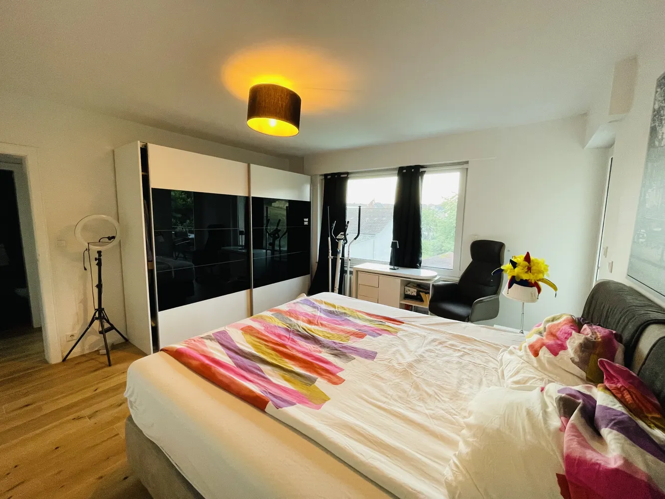 4 Zimmer Wohnung mit 107 m² in Bonn – Bild 12