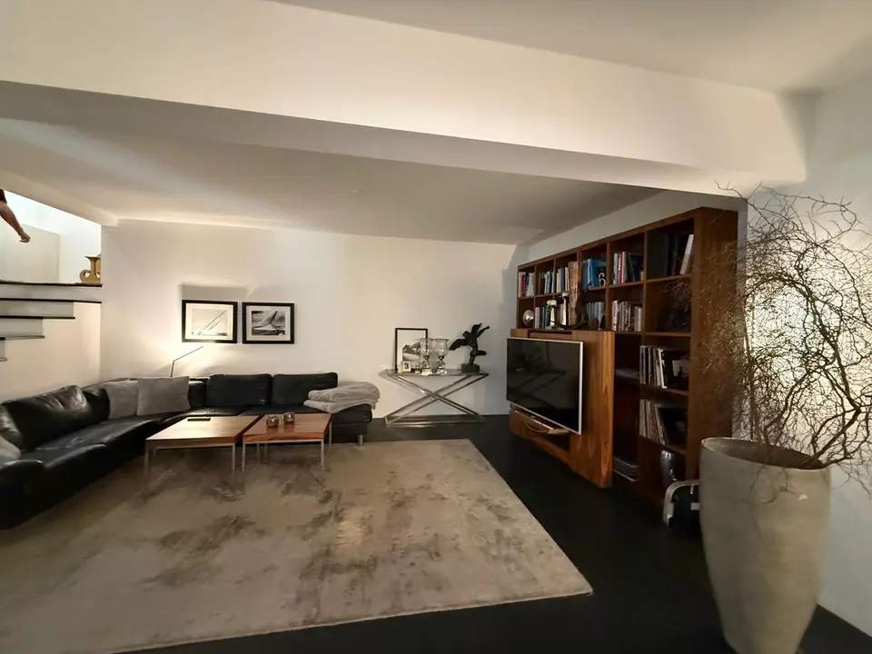7 Zimmer Wohnung mit 280 m² in Lünen – Bild 8