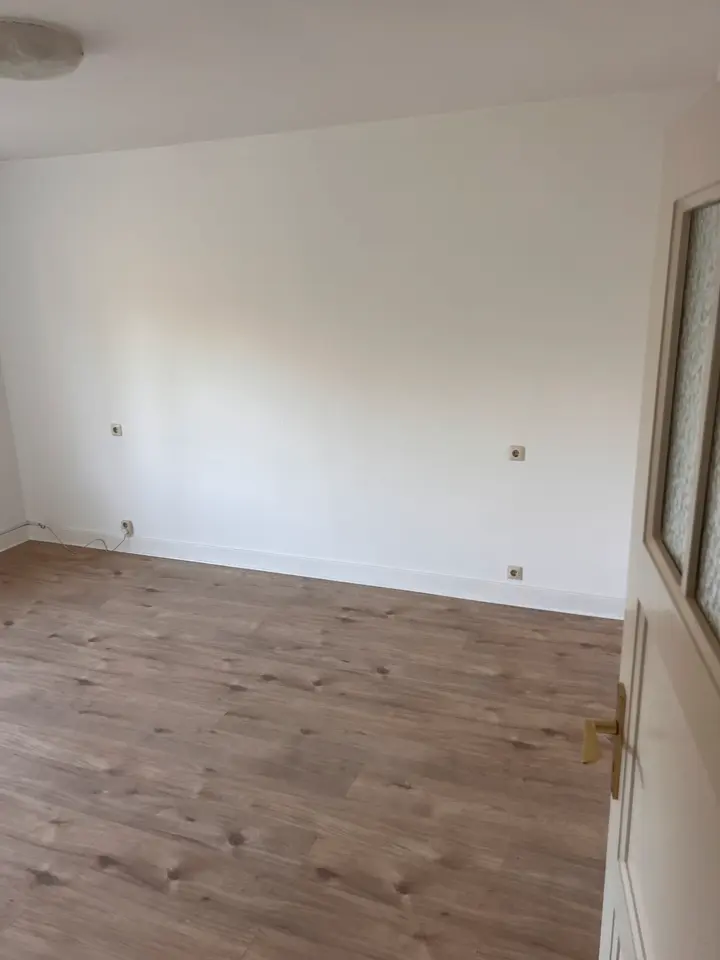 2 Zimmer Wohnung mit 67 m² in Tönisvorst – Bild 8