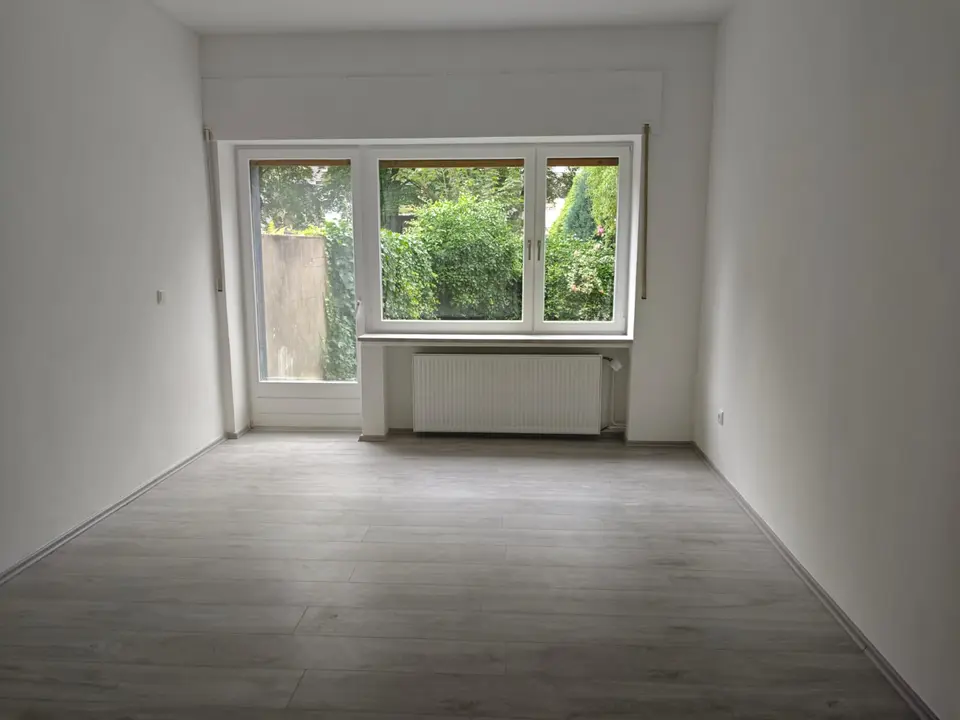 3 Zimmer Wohnung mit 80 m² in Gelsenkirchen – Bild 6