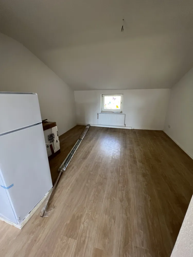 3 Zimmer Wohnung mit 80 m² in Gelsenkirchen – Bild 6