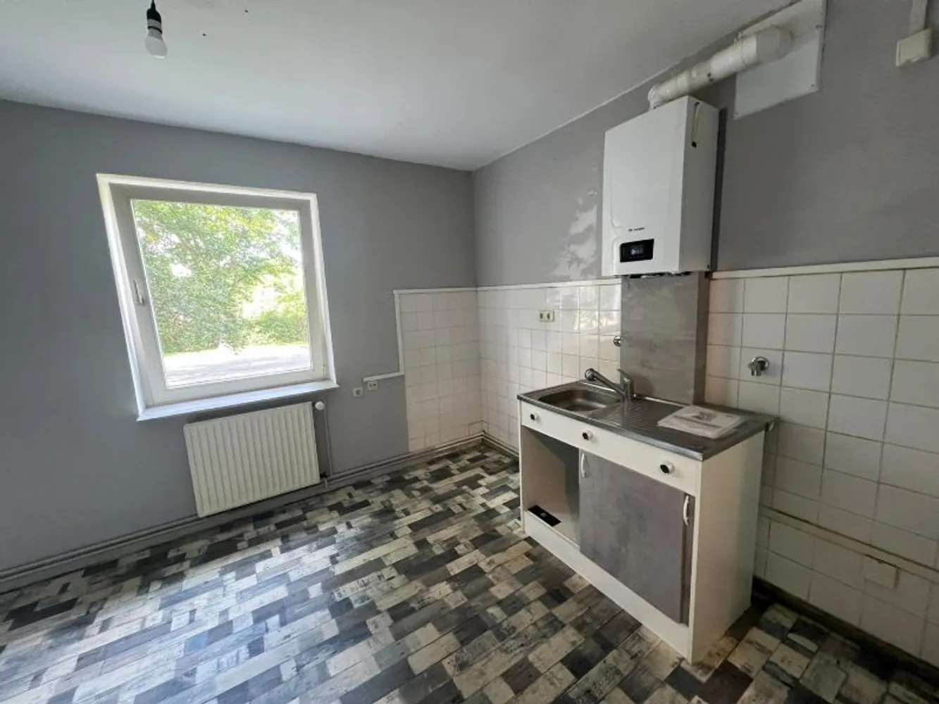 3 Zimmer Wohnung mit 74 m² in Uelzen – Bild 6