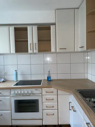 2 Zimmer Wohnung mit 46 m² in Mönchengladbach – Bild 9