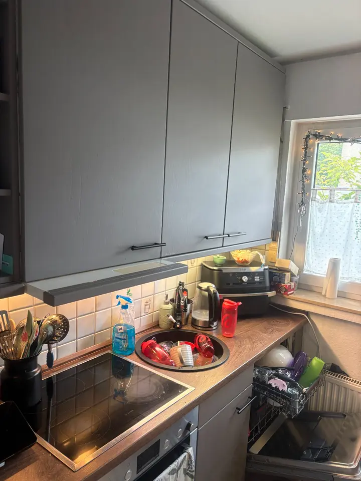 5 Zimmer Haus mit 120 m² in Hamm – Bild 8