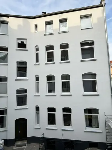 3 Zimmer Wohnung mit 80 m² in Hannover – Bild 5