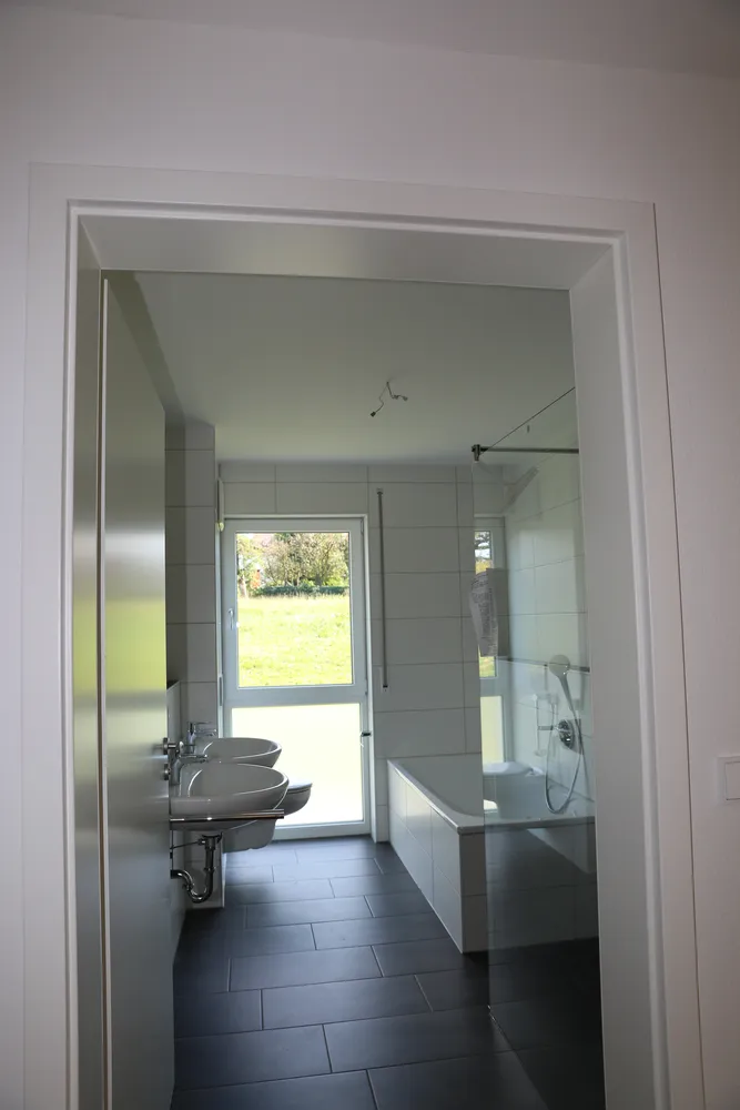 4 Zimmer Wohnung mit 93 m² in Friedrichshafen – Bild 9