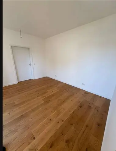 4 Zimmer Wohnung mit 98 m² in Hannover – Bild 7