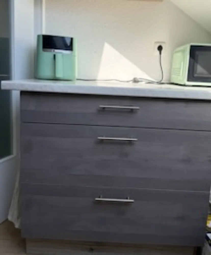 2 Zimmer Wohnung mit 38 m² in Bochum – Bild 3