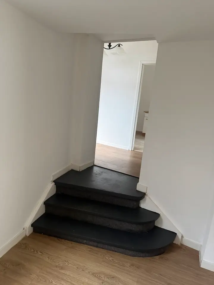 3 Zimmer Wohnung mit 95 m² in Vechta – Bild 3