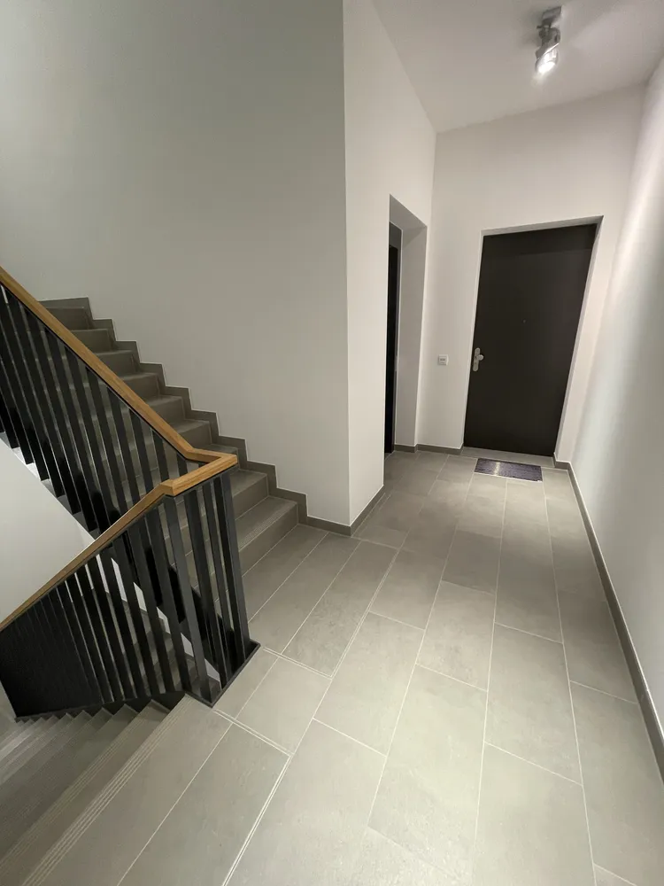 3 Zimmer Wohnung mit 90 m² in Hamburg – Bild 11