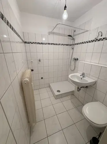 1 Zimmer Wohnung mit 40 m² in Gelsenkirchen – Bild 11