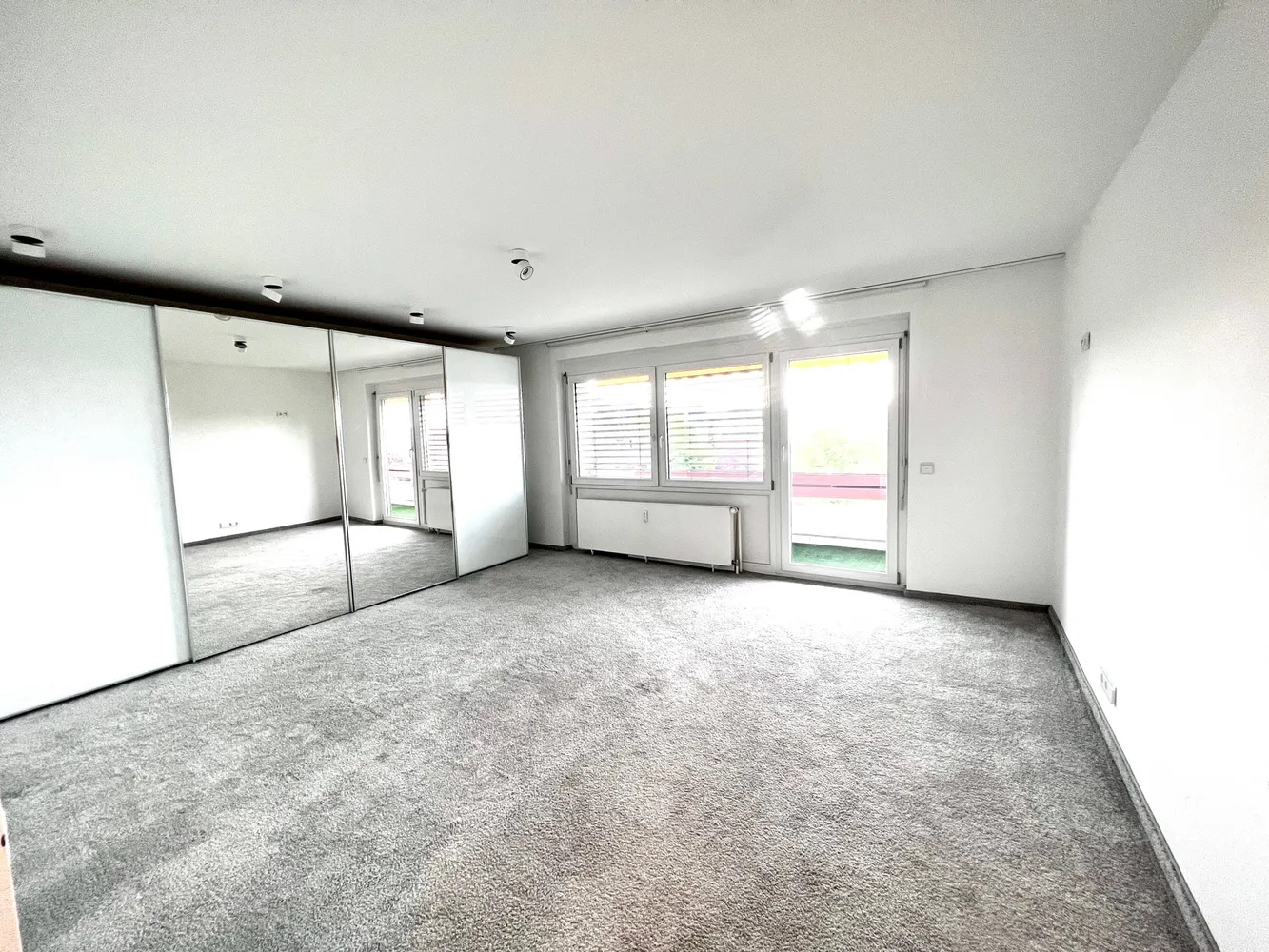 3 Zimmer Wohnung mit 100 m² in Reutlingen – Bild 5