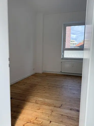 3 Zimmer Wohnung mit 80 m² in Köln – Bild 7