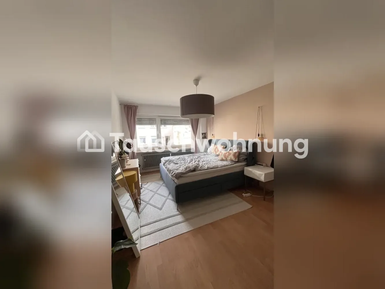 2 room apartment with 53 m² in Munich – Photo 4