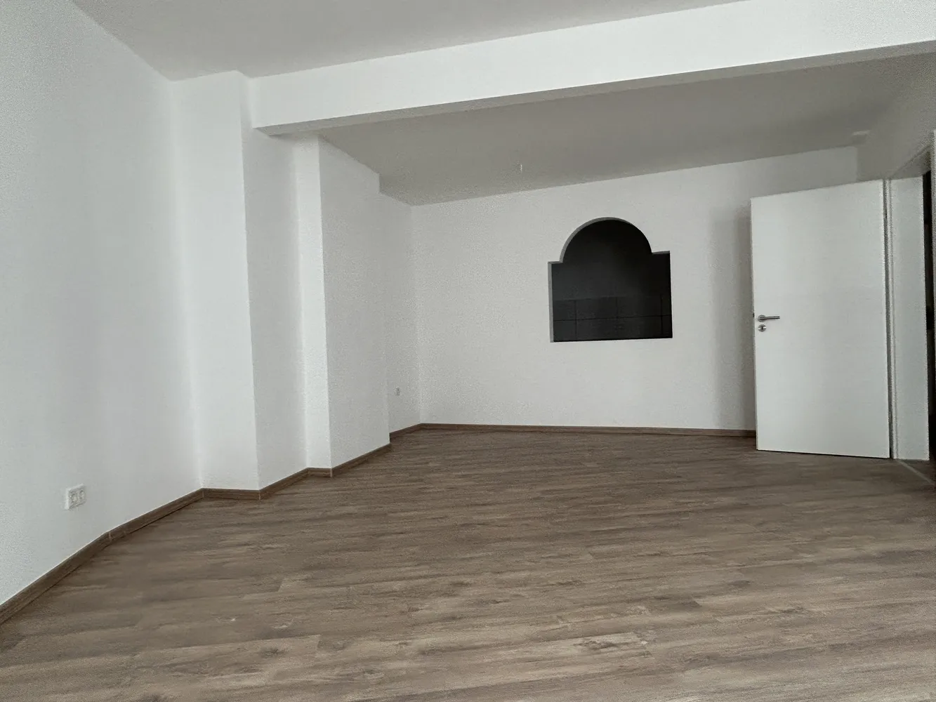 3 Zimmer Wohnung mit 92 m² in Bad Kreuznach – Bild 2
