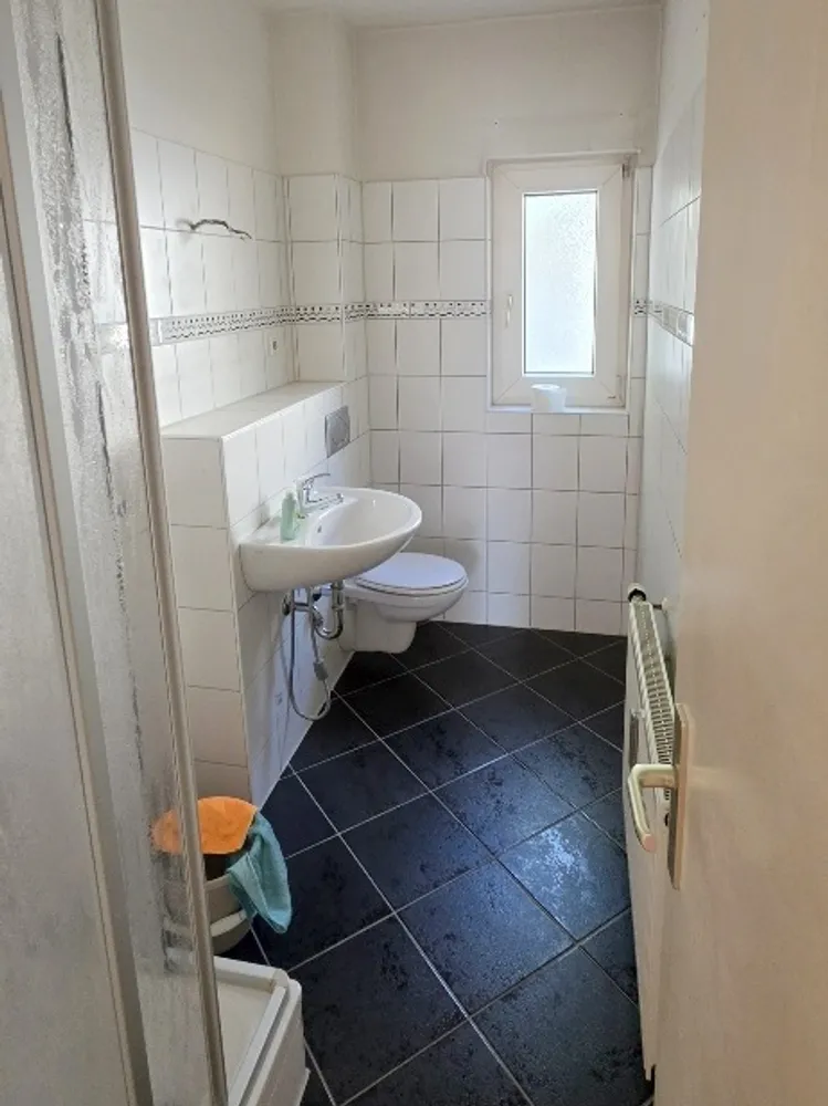 2 room apartment with 50 m² in Bochum – Photo 5