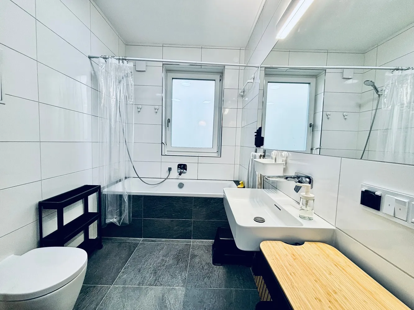 2 Zimmer Wohnung mit 75 m² in Wiesbaden – Bild 10