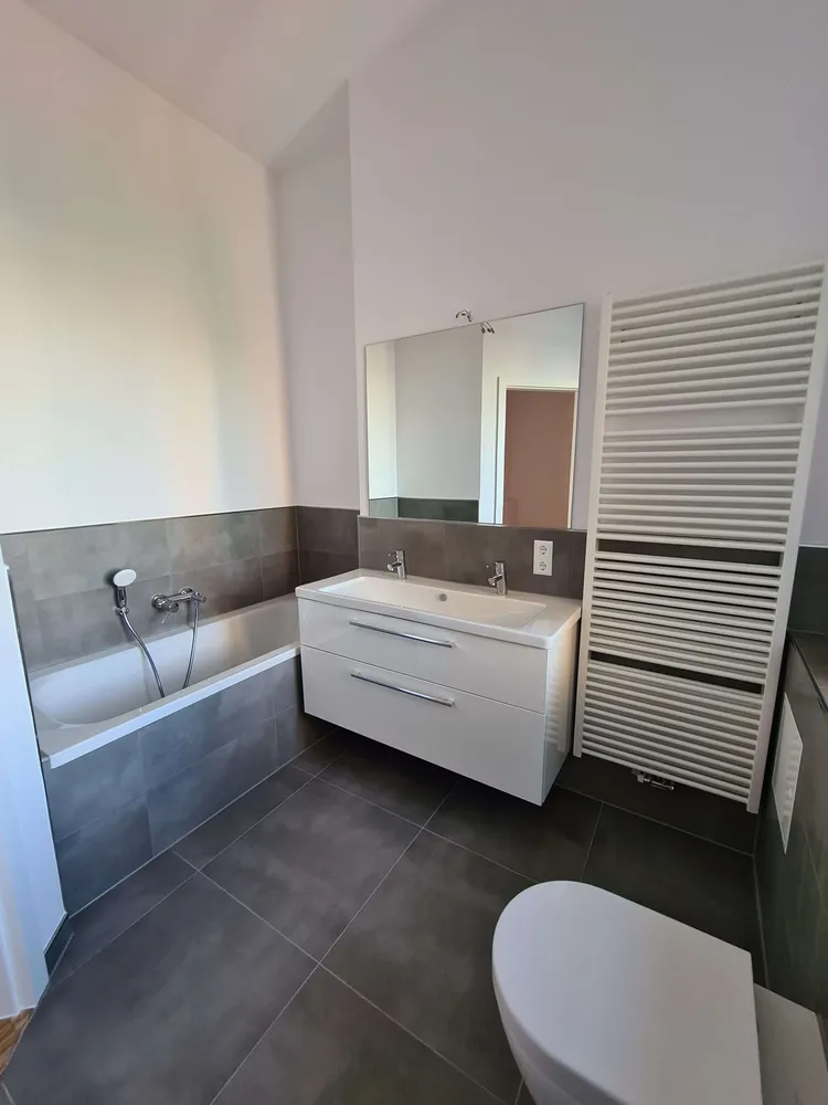 1 Zimmer Wohnung mit 47 m² in Leipzig – Bild 7