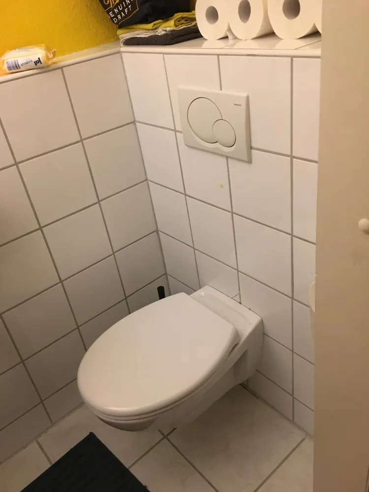 3 Zimmer Wohnung mit 73 m² in Stuttgart – Bild 9