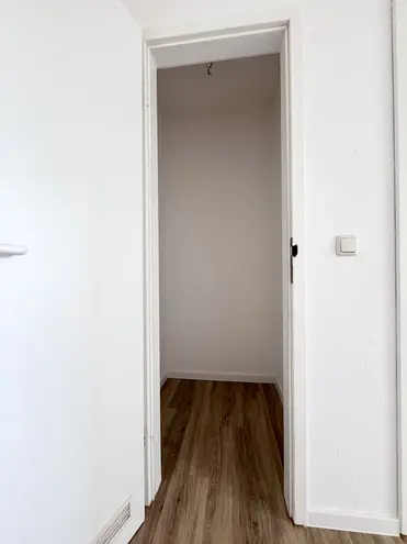 2 Zimmer Wohnung mit 62 m² in Chemnitz – Bild 10