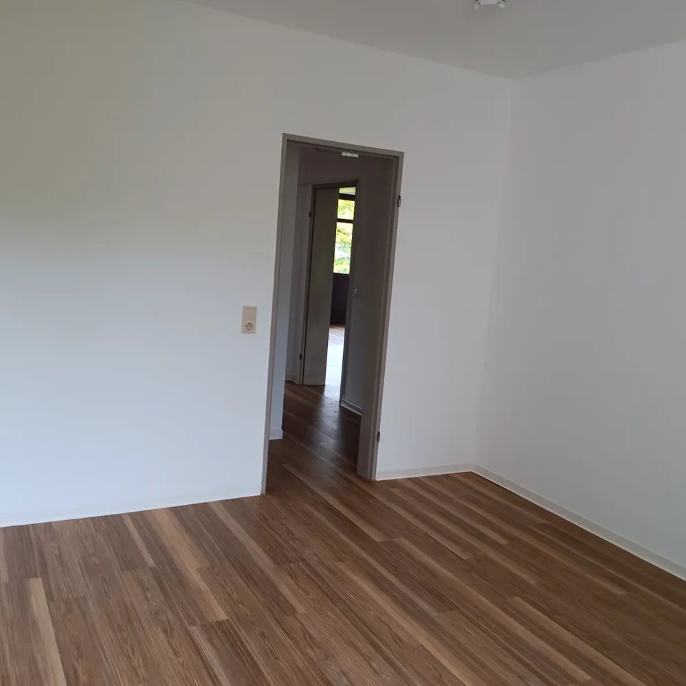 4 room apartment with 117 m² in Bremen – Photo 3