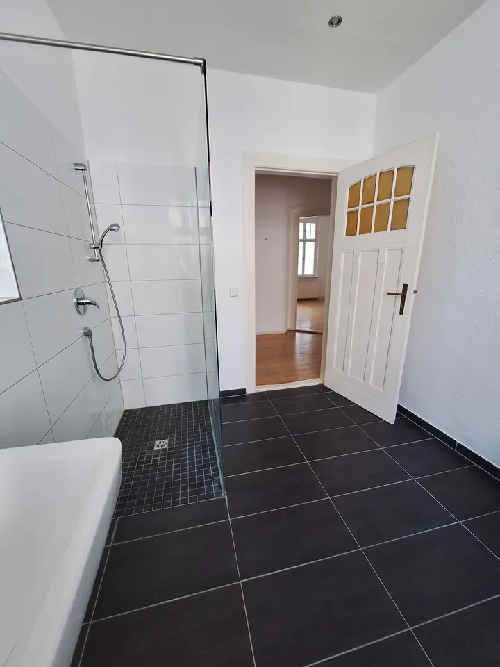 4 Zimmer Wohnung mit 123 m² in Magdeburg – Bild 10