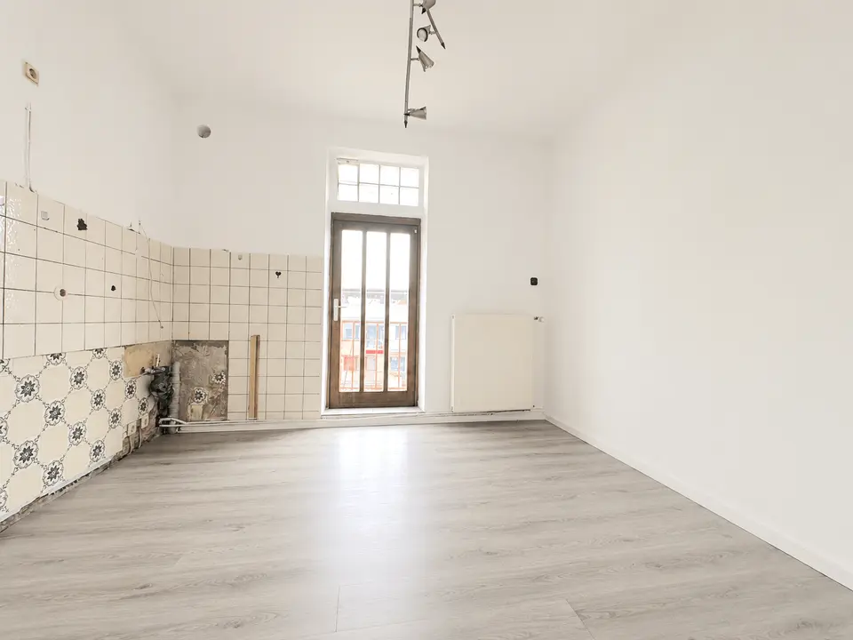 3 Zimmer Wohnung mit 75 m² in Bremen – Bild 7