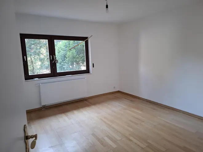 4 Zimmer Haus mit 116 m² in Berlin – Bild 12