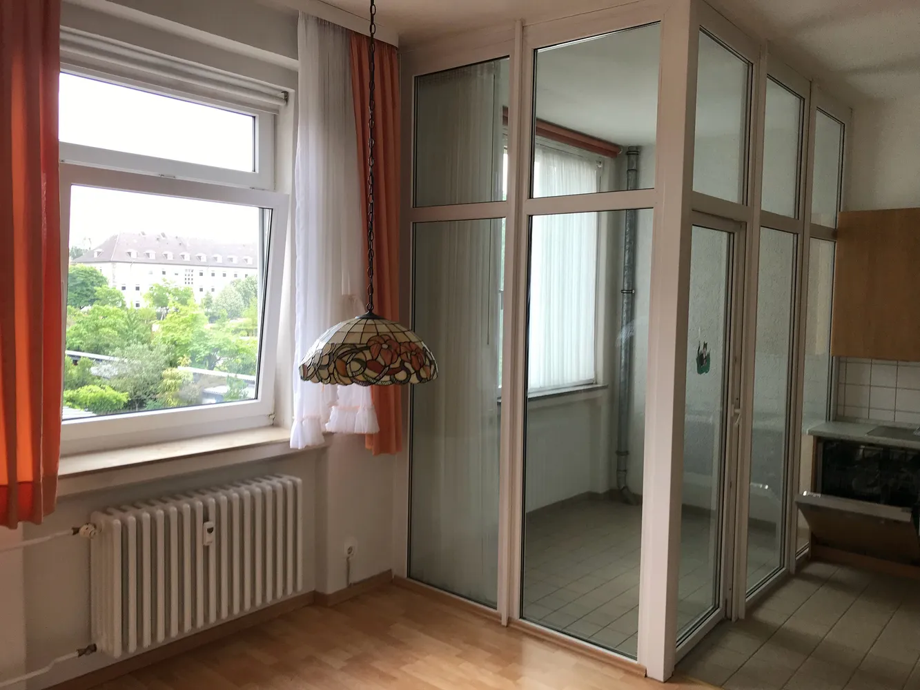 3 Zimmer Wohnung mit 82 m² in Hannover – Bild 5