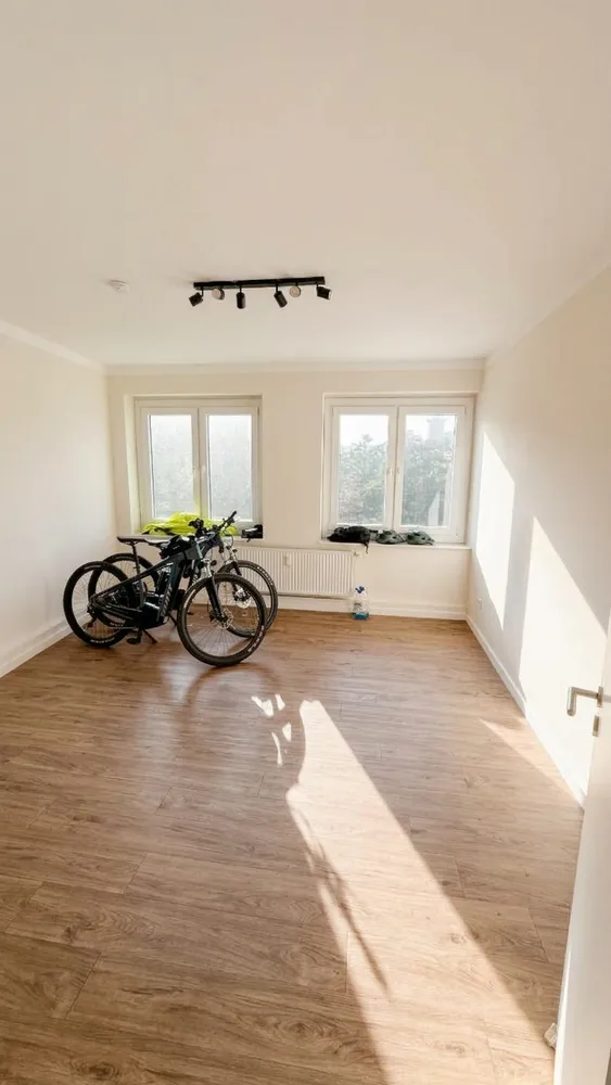 3 Zimmer Wohnung mit 77 m² in Hagen – Bild 10