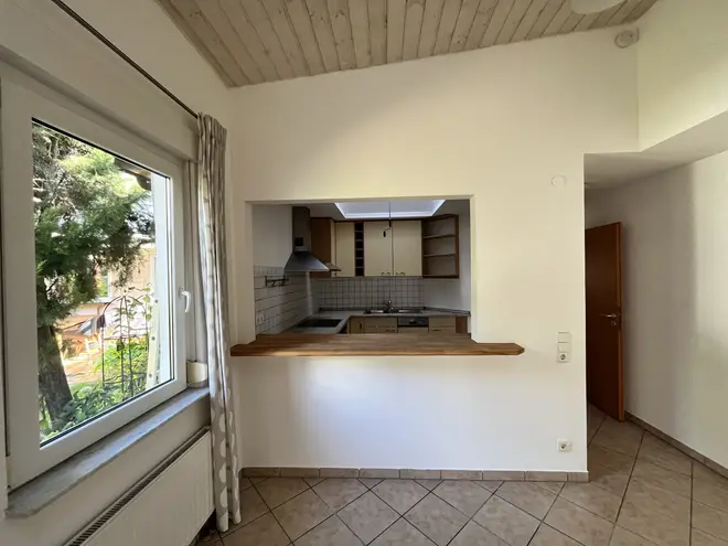 3 Zimmer Wohnung mit 75 m² in Stuttgart – Bild 7