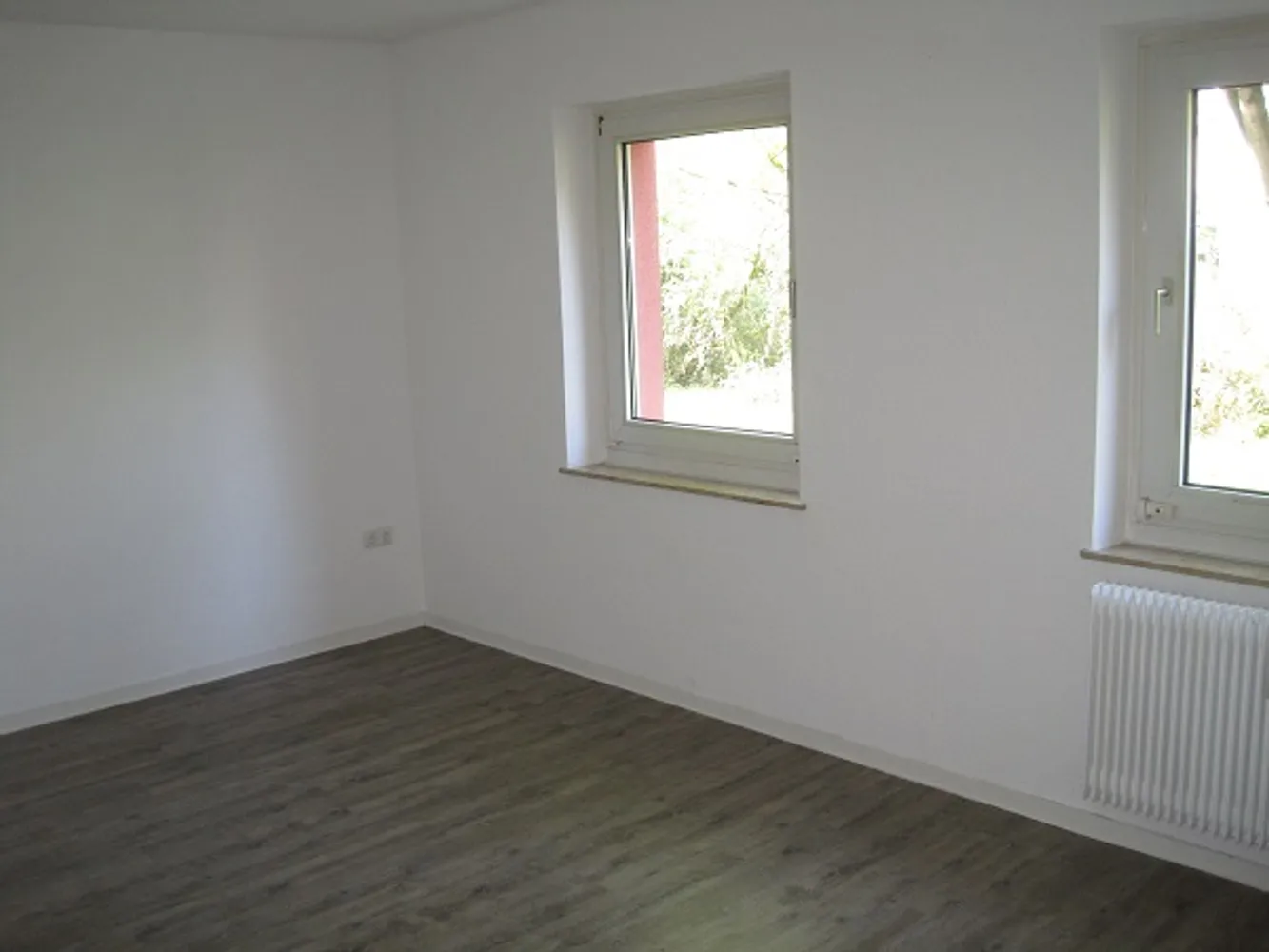 3 Zimmer Wohnung mit 61 m² in Bonn – Bild 6