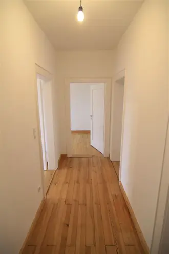 3 Zimmer Wohnung mit 75 m² in München – Bild 8