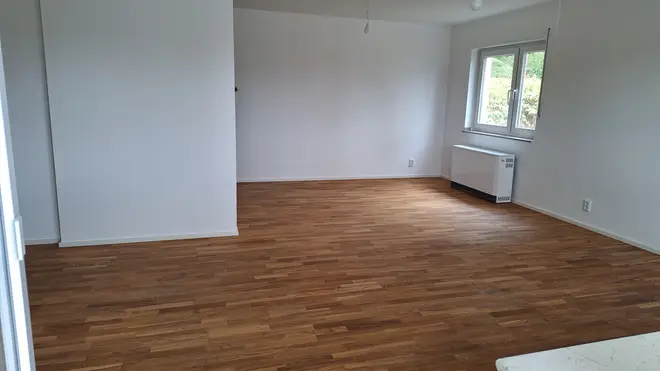 3 Zimmer Wohnung mit 79 m² in Essen – Bild 3
