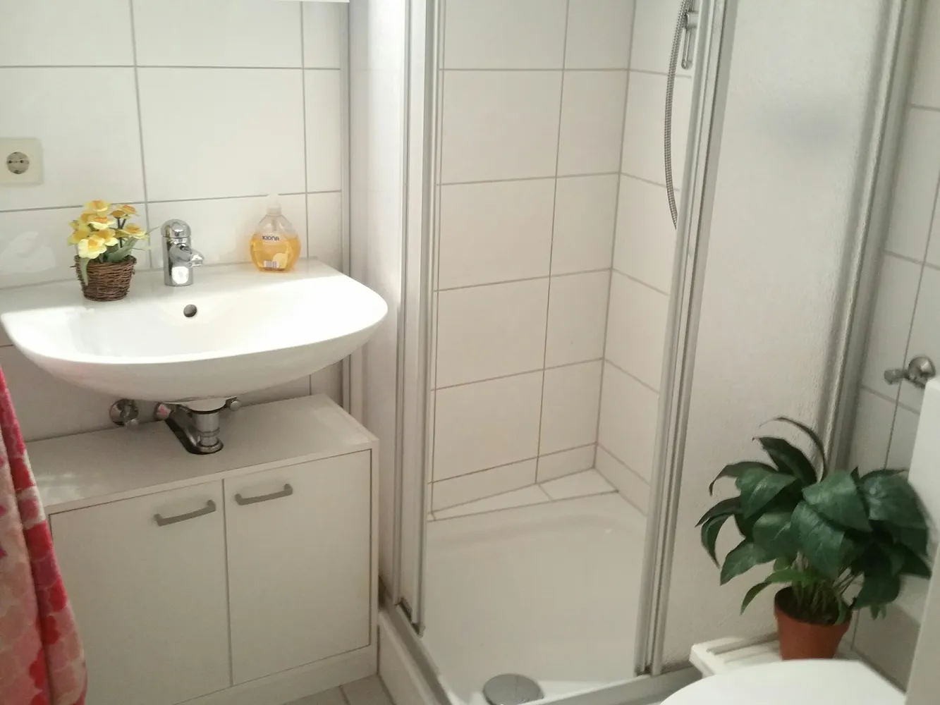 2 Zimmer Wohnung mit 78 m² in Düsseldorf – Bild 7
