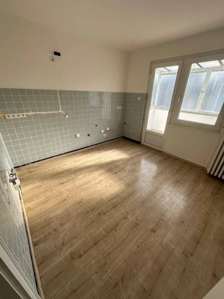 4 room apartment with 140 m² in Düsseldorf – Photo 9