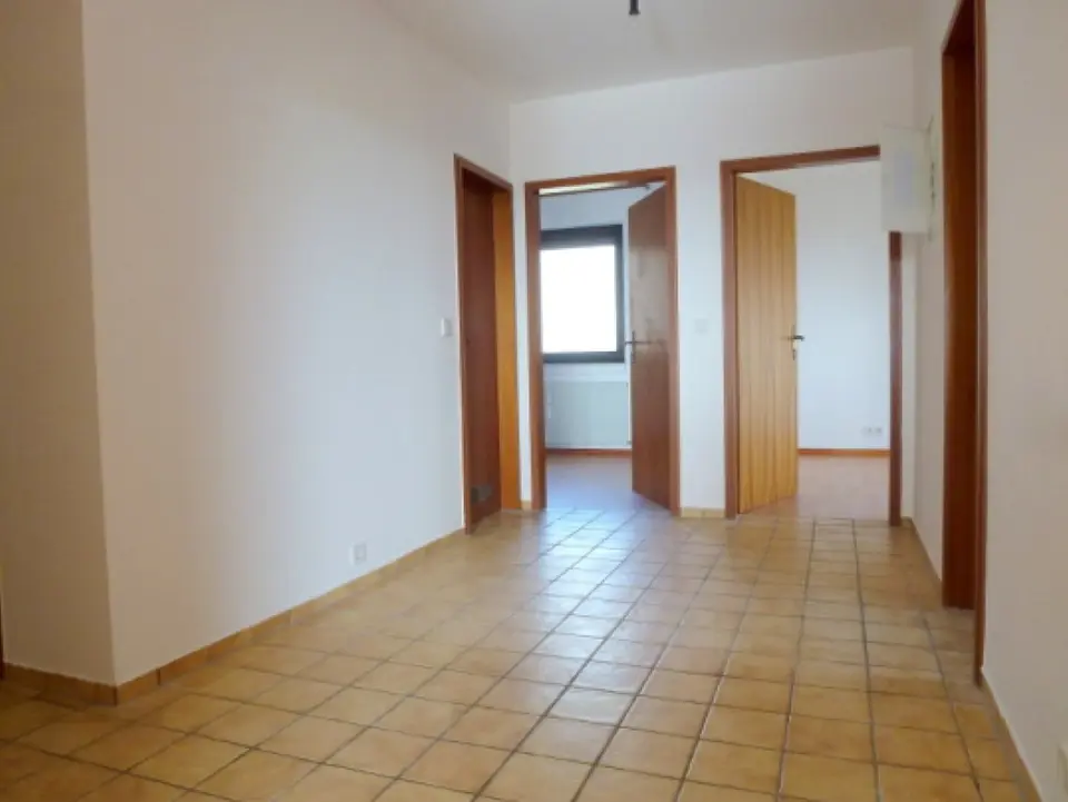 4 Zimmer Wohnung mit 100 m² in Oberursel – Bild 6