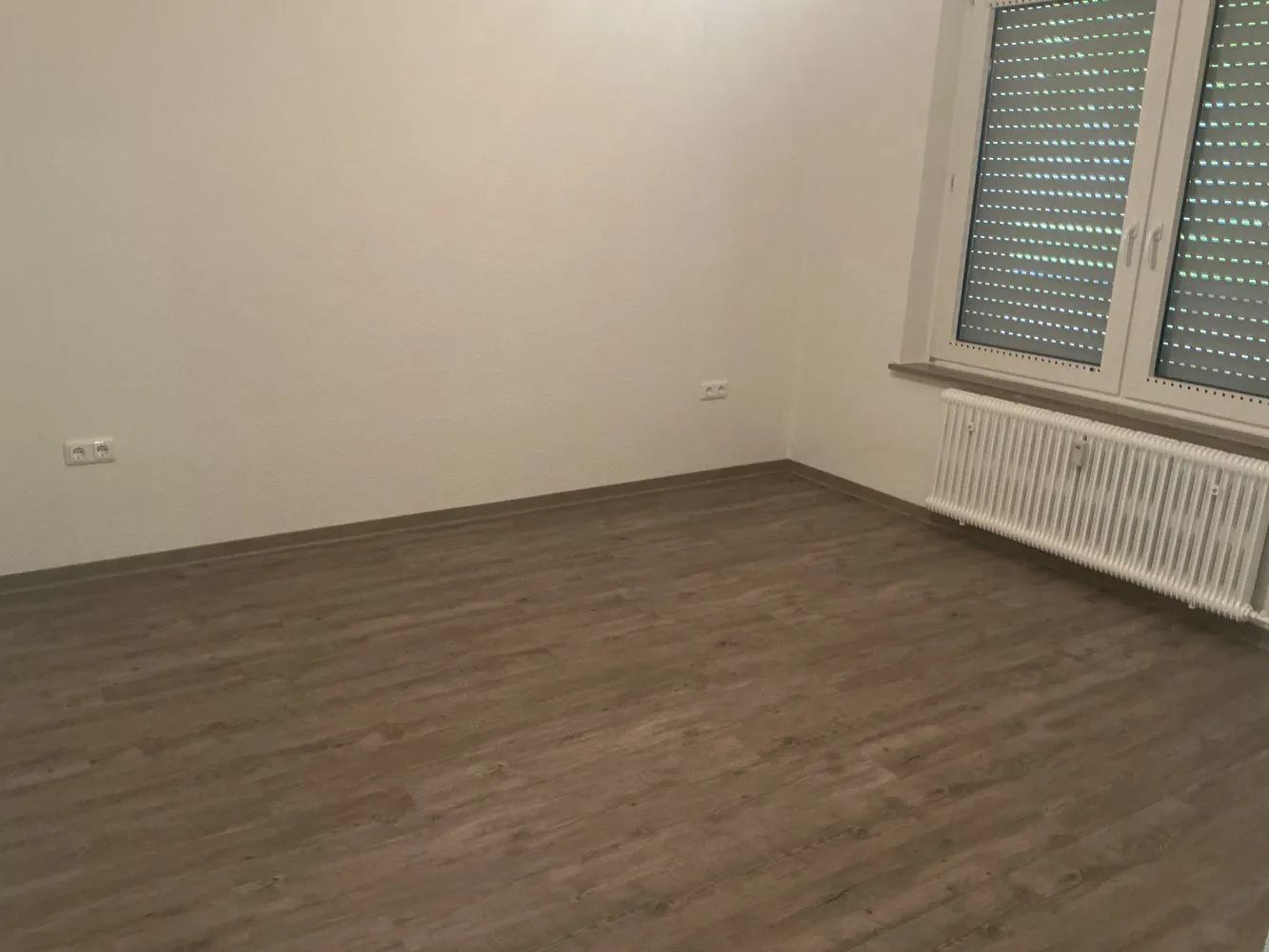 2 Zimmer Wohnung mit 53 m² in Bochum – Bild 6