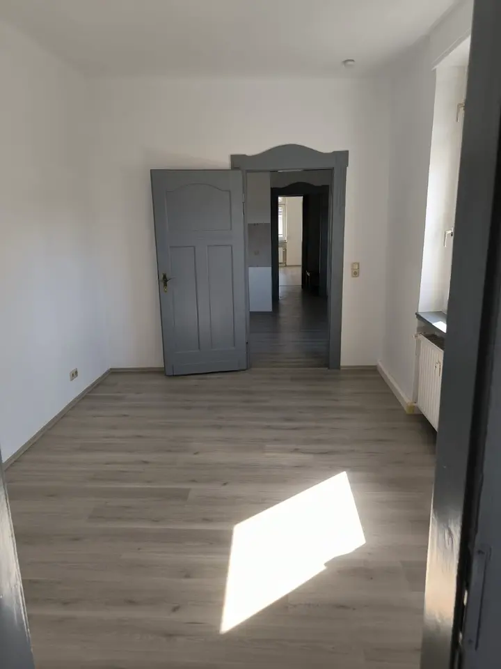 2 Zimmer Wohnung mit 65 m² in Saarbrücken – Bild 9