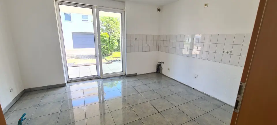 4 Zimmer Wohnung mit 102 m² in Friedrichshafen – Bild 4