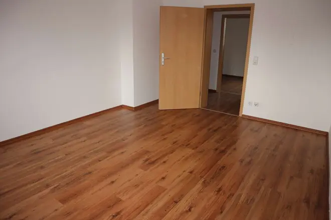 3 room apartment with 65 m² in Chemnitz – Photo 7