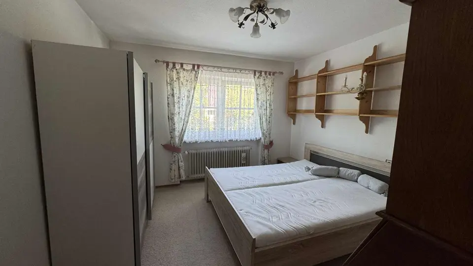 WG-Zimmer mit 20 m² in Straubing – Bild 3