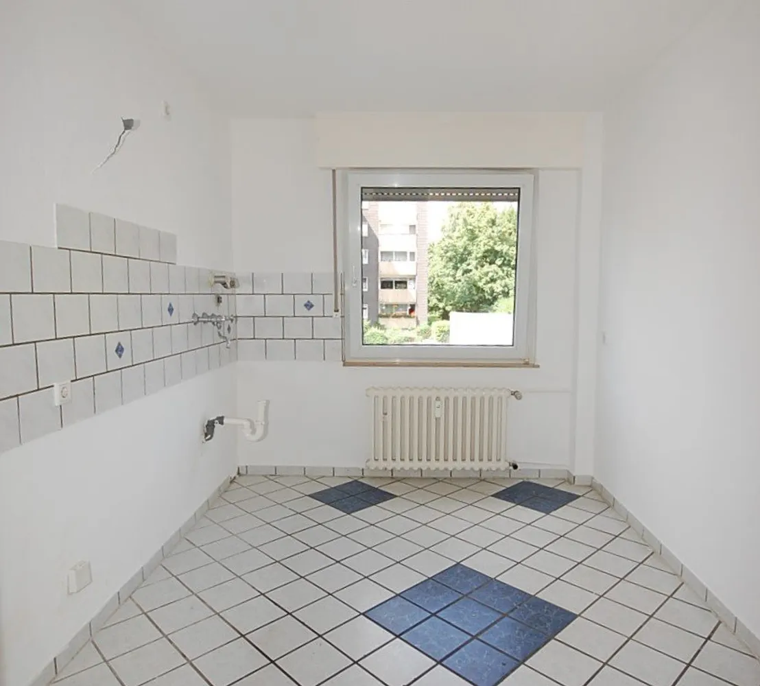 6 Zimmer Wohnung mit 145 m² in Gelsenkirchen – Bild 6
