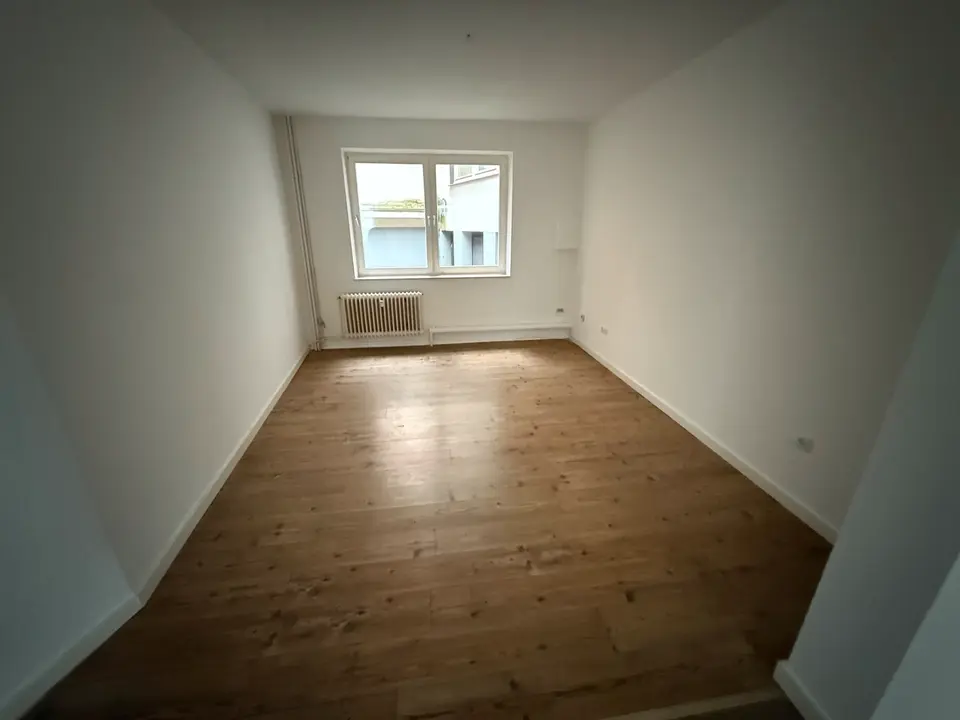 3 Zimmer Wohnung mit 95 m² in Vechta – Bild 8