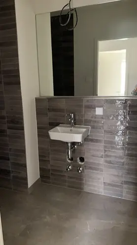 3 Zimmer Wohnung mit 85 m² in Köln – Bild 9